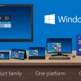 windows10_top