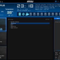 MSI_SnapShot_00