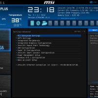 MSI_SnapShot_01