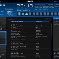 MSI_SnapShot_02