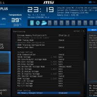 MSI_SnapShot_03