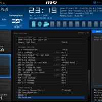 MSI_SnapShot_04