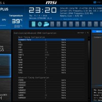 MSI_SnapShot_05