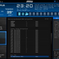 MSI_SnapShot_06