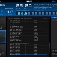MSI_SnapShot_07