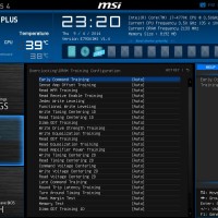 MSI_SnapShot_08
