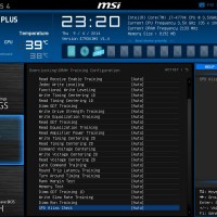 MSI_SnapShot_09