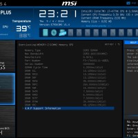 MSI_SnapShot_10