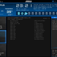 MSI_SnapShot_11