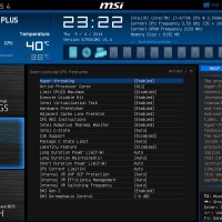 MSI_SnapShot_12