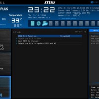 MSI_SnapShot_13