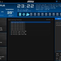 MSI_SnapShot_14