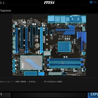 MSI_SnapShot_17
