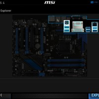 MSI_SnapShot_18