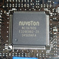 46
