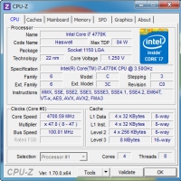 88