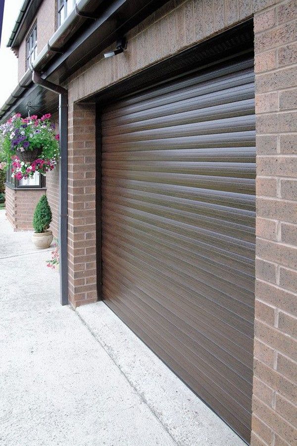 door3.jpg
