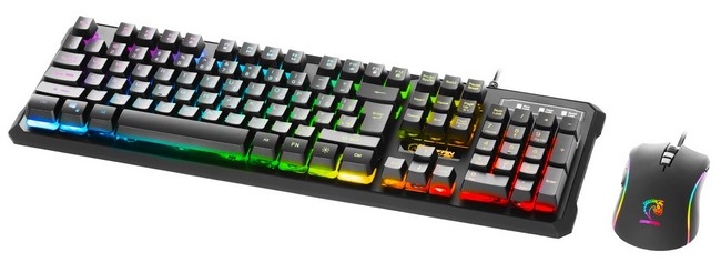 GREEN-GKM605-RGB-Gallery-11.jpg