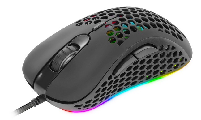 GREEN-GM-602-RGB-G5.jpg