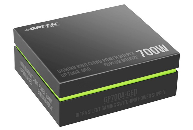 GREEN-GP700A-GED-PSU-G-15.jpg