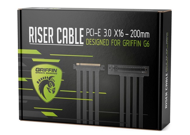 GREEN-Vertical-GPU-Mounting-Kit-G-1.jpg