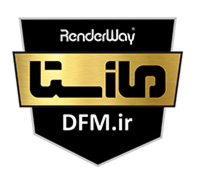 mazesta-logo.jpg