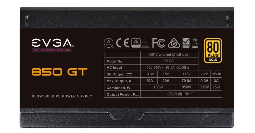 EVGA-GT-0850.JPG