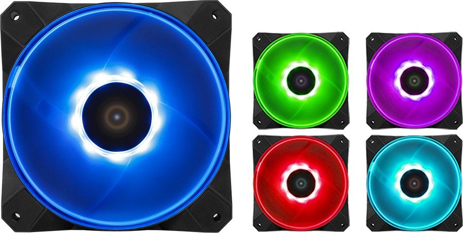 k120-rgb-pdt09.JPG
