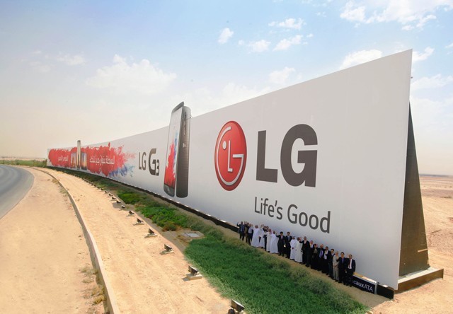 LG-Billboard.jpg