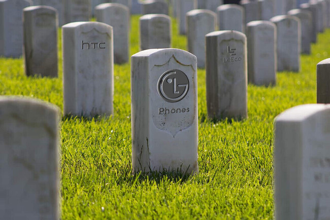 LG-Phone-Division-Shutdown-Feature.jpg