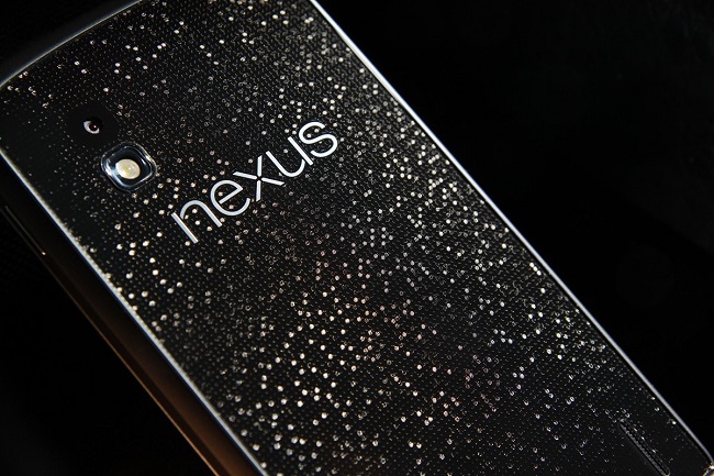 LG_Nexus_4_back_glass.jpg
