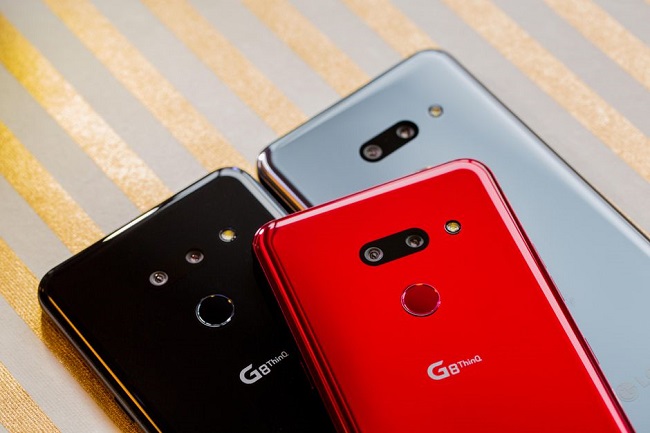 lg-g8-thinq-2.jpg