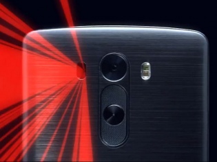 lg1.jpg