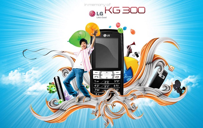 lg_kg300_by_tormozi_d2imdkc-fullview.jpg