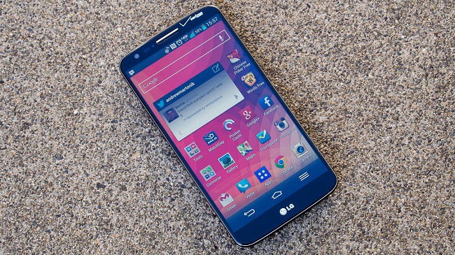 verizon-lg-g2-07.jpg