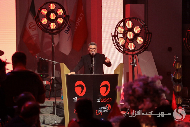 08.jpg