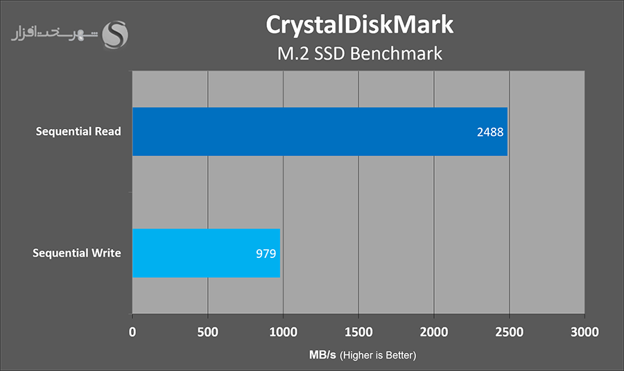crystal.png