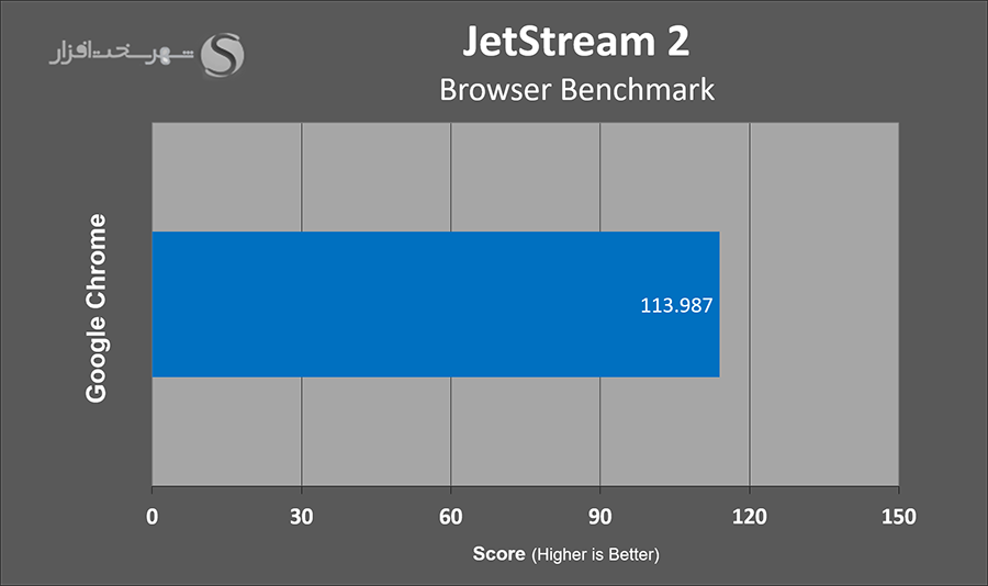 js2.png