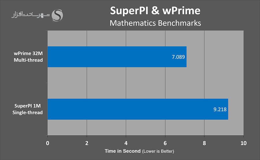 mathematics.png
