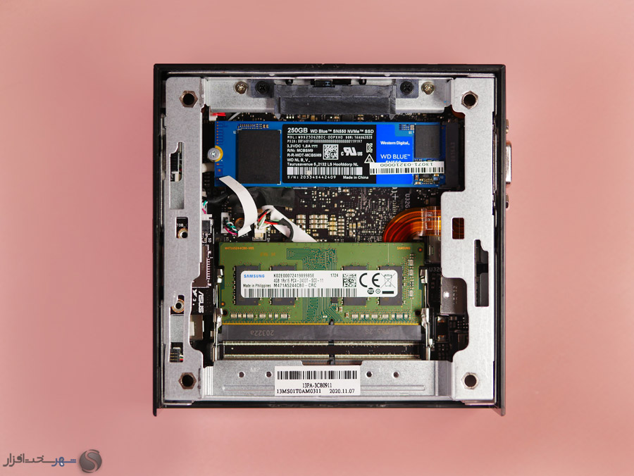 components.jpg