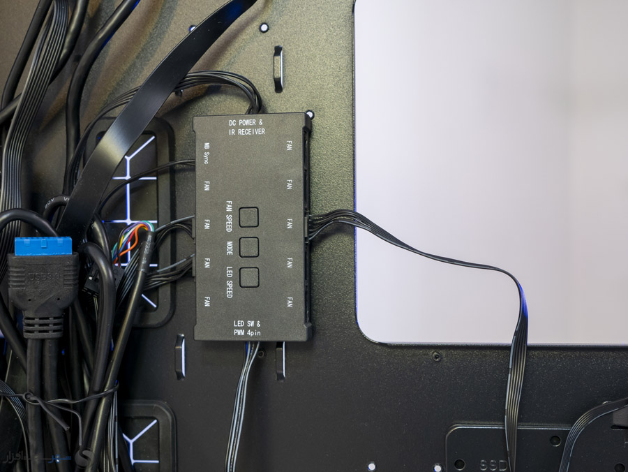 rgb-controller.jpg