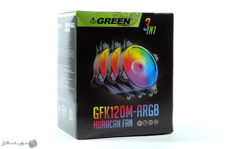 box1.jpg