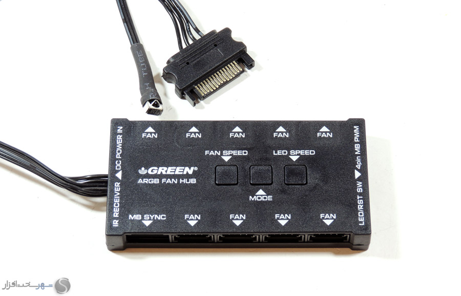 controller.jpg