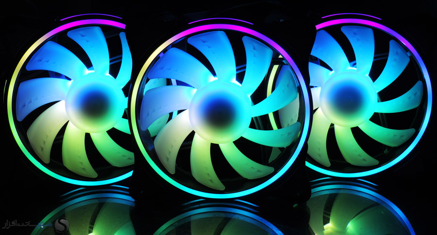 rgb.jpg