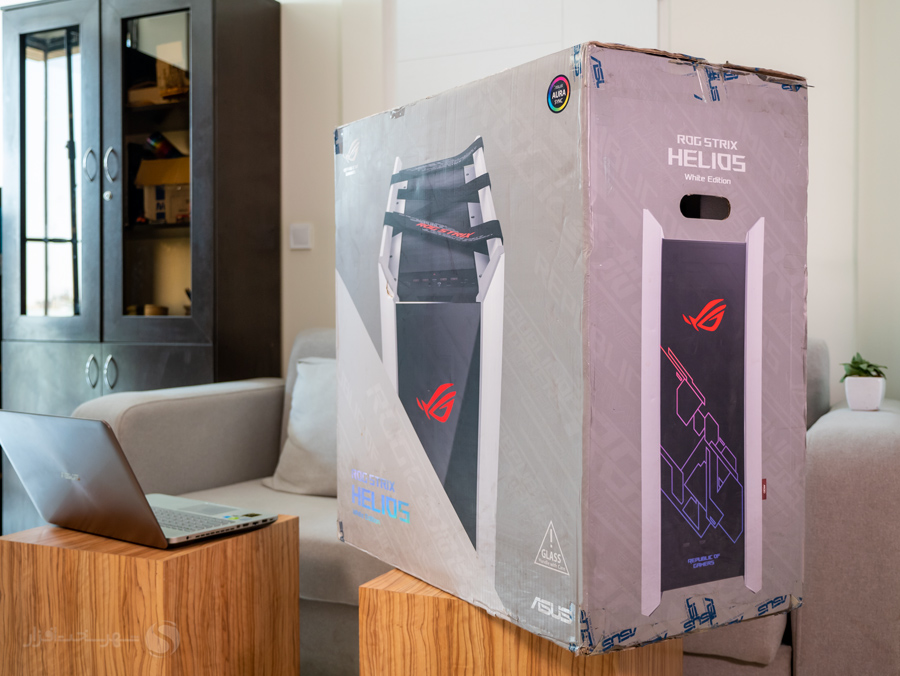 box1.jpg
