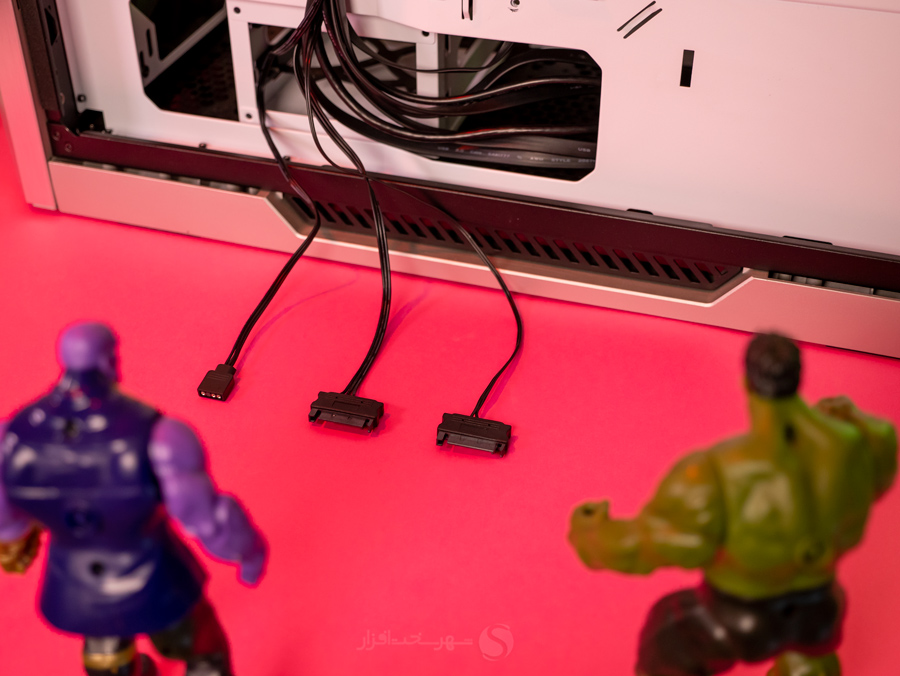 cables1.jpg