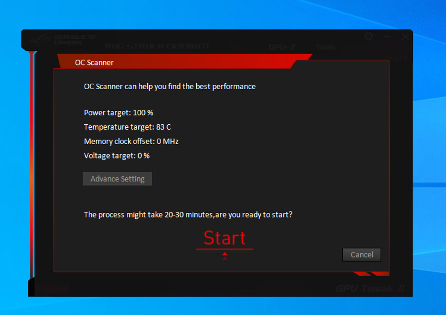 gputweak-scanner.jpg