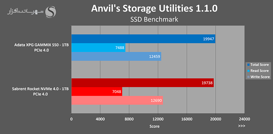 anvil.png
