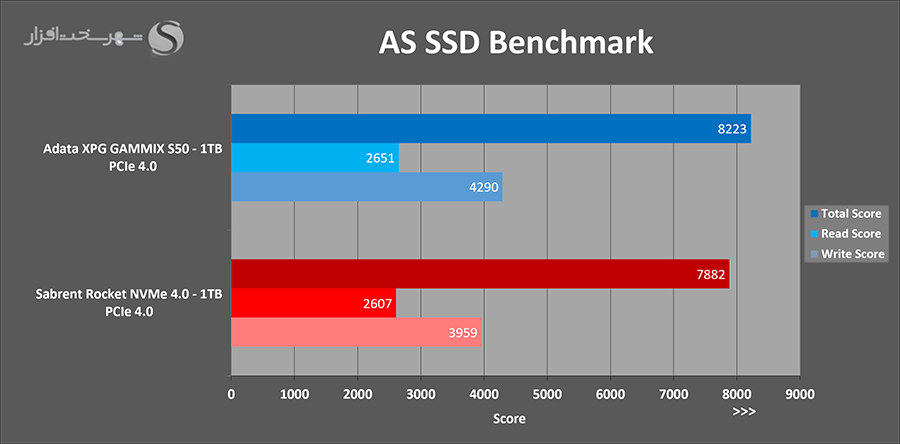 asssd.png