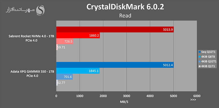 crystal-r.png